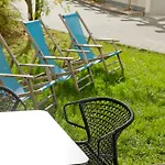 Motel One München-Westend