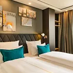 Motel One München-Westend