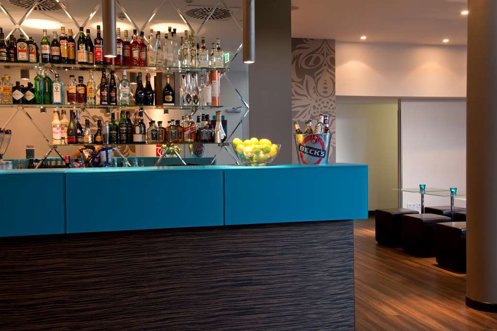 One München-westend 3* München